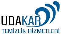 Polo Logo